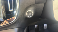 Volvo Xc40 1.5 T3 [163] R DESIGN 5dr Geartronic Petrol Estate